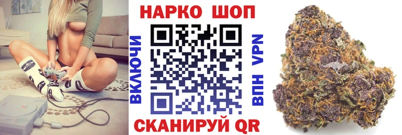 ГАШ Родники