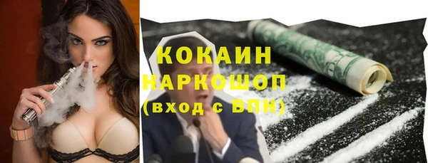 СК Корсаков