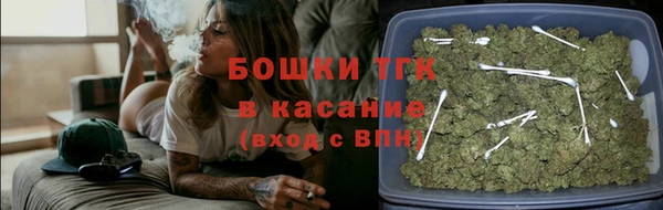 СК Корсаков