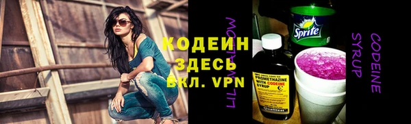 СК Корсаков