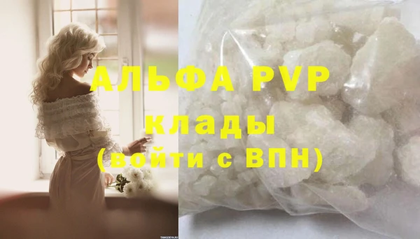 СК Корсаков