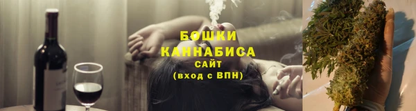 СК Корсаков