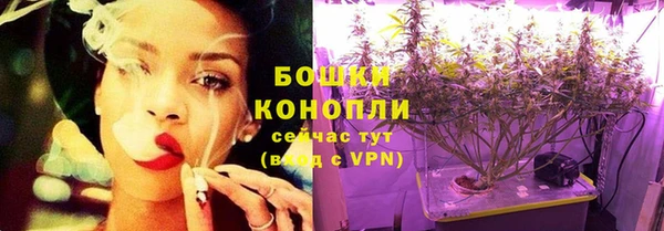 СК Корсаков