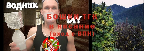 СК Корсаков